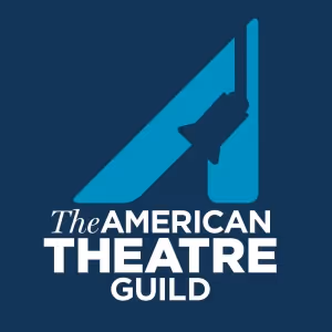 Broadway Touring Production Of CLUE Takes The Stranahan Theater Stage In May