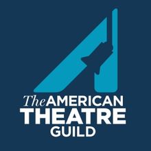 Broadway Touring Production Of CLUE Takes The Stranahan Theater Stage In May