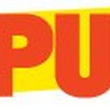 Bridget Everett, Joey Arias, Julia Sweeney And More Come To Joe's Pub, 10/24-11/2