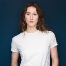 Marianna Gailus to Join VANYA at at The Lucille Lortel Theatre