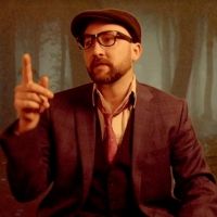 Awesome Theatre Announces 6 New Episodes Of 'The Awesome Theatre Hour'