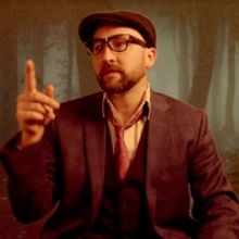 Awesome Theatre Announces 6 New Episodes Of 'The Awesome Theatre Hour'