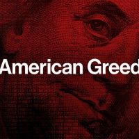 CNBC'S AMERICAN GREED Biggest Season Ever Continues September 27