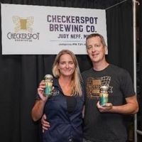 SAMUEL ADAMS Announces Checkerspot Brewing Company as 2022 Brewer Experienceship Winner at Great American Beer Festival