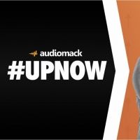 Audiomack Announces New Emerging Artist Program #UPNow