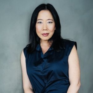Pearl Sun Joins The Moms' Night Out Concert Series Summer Show at The Green Room 42