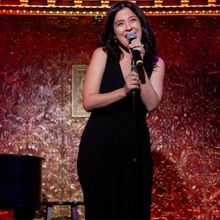 MOMS' NIGHT OUT to be Presented Tomorrow at 54 Below