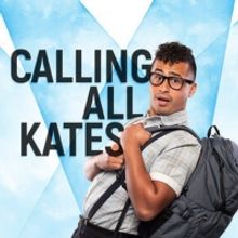 BWW Feature: CALLING ALL KATES at Prima Theatre