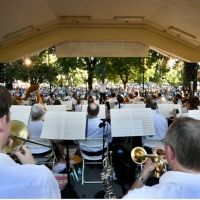 Vancouver Symphony Orchestra USA to Present Inaugural Vancouver USA Music And Arts…