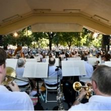 Vancouver Symphony Orchestra USA to Present Inaugural Vancouver USA Music And Arts Fe