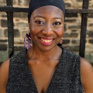 Blog: My Atlantic Summer Intensive Experience: Just the Beginning