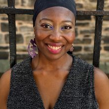 Blog: My Atlantic Summer Intensive Experience: Just the Beginning