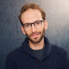 Adrienne Arsht Center for the Performing Arts and Zoetic Stage Will Present MOSES Flo