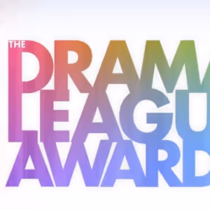 MERRILY WE ROLL ALONG, CABARET & More Lead in Nominations for 2024 Drama League…