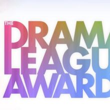 MERRILY WE ROLL ALONG, CABARET & More Lead in Nominations for 2024 Drama League Award