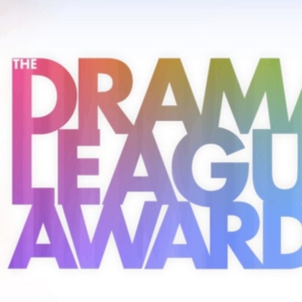 MERRILY WE ROLL ALONG, CABARET & More Lead in Nominations for 2024 Drama League Award Photo
