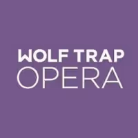 Wolf Trap Opera 2020 Artists Begin Summer Residency