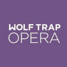Wolf Trap Opera 2020 Artists Begin Summer Residency