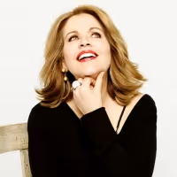 Renée Fleming To Host Vocal Masterclass In Riga, Streamed Online For Free