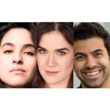 Babes With Blades Theatre Company Announces Its 2022 Season