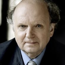 Marek Janowski to Conduct the Houston Symphony