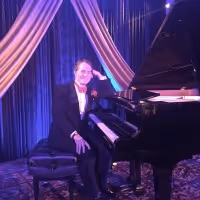 10 Videos That Get Us Counting the Days Until STEVE ROSS CELEBRATES SPRING on April…