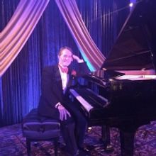 10 Videos That Get Us Counting the Days Until STEVE ROSS CELEBRATES SPRING on April 1