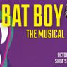 BAT BOY: THE MUSICAL to Open Second Generation Theatre's Fall Season