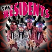 The Residents Announce FACELESS FOREVER 50th Anniversary Tour and Screenings of…
