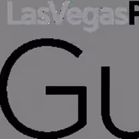 The Las Vegas Philharmonic Guild Will Host A DECEMBER TO REMEMBER