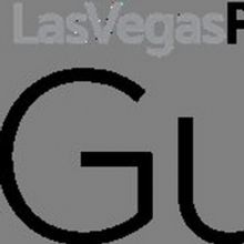 The Las Vegas Philharmonic Guild Will Host A DECEMBER TO REMEMBER