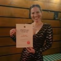 VILLAGE WOOING - a Comedietta for Two Voices- Wins London Pub Theatres Standing…