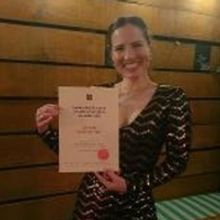 VILLAGE WOOING - a Comedietta for Two Voices- Wins London Pub Theatres Standing Ovati