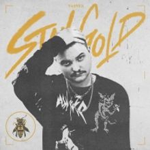 Vaines Shares New Cover of PVRIS' 'Stay Gold'