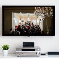 Americas Society Introduces Virtual Visual Arts & Music Content
