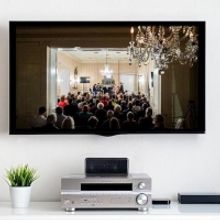 Americas Society Introduces Virtual Visual Arts & Music Content