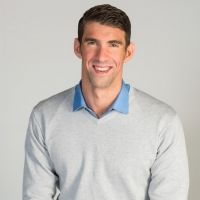 Annual HOPE Luncheon To Honor Gold Medalist & Mental Health Advocate Michael Phelps