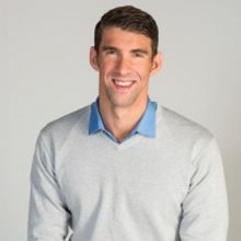 Annual HOPE Luncheon To Honor Gold Medalist & Mental Health Advocate Michael Phelps
