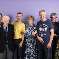 Storyhouse Will Host A New Festival Celebrating The Creativity Of Chester's Older…