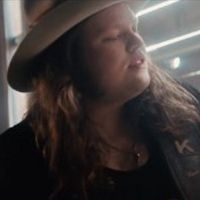 VIDEO: Marcus King Reveals Tarantino-Inspired Video for 'Hard Working Man'