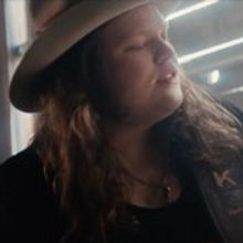 VIDEO: Marcus King Reveals Tarantino-Inspired Video for 'Hard Working Man'