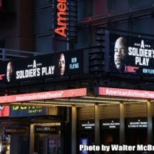 Theater Stories: THE PAJAMA GAME's Box Office Record, Diane Paulus' 1776 Revival & Mo