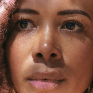 Kelis Releases 'Milkshake 20 (Alex Wann Remix)'
