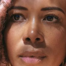 Kelis Releases 'Milkshake 20 (Alex Wann Remix)'