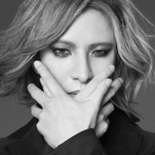 Yoshiki Donates 10 Million Yen In Support Of Victims And Survivors Of The Kyoto Anima