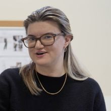 Video: Leslye Headland and Trip Cullman talk Cult of Love!