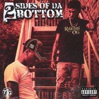 Posa Teams Up with Rubberband OG for '2 Sides of Da Bottom'