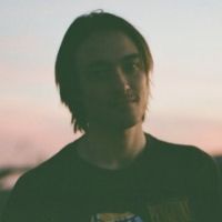 Ben Zaidi Shares New Single 'Younger With Time.'
