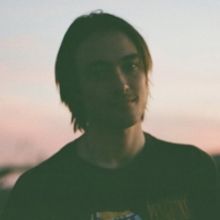 Ben Zaidi Shares New Single 'Younger With Time.'