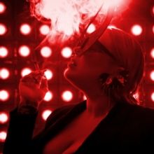 Chayla Hope Releases New Single 'High'